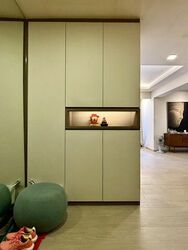 Blk 153 Toa Payoh Sapphire (Toa Payoh), HDB 5 Rooms #496104621